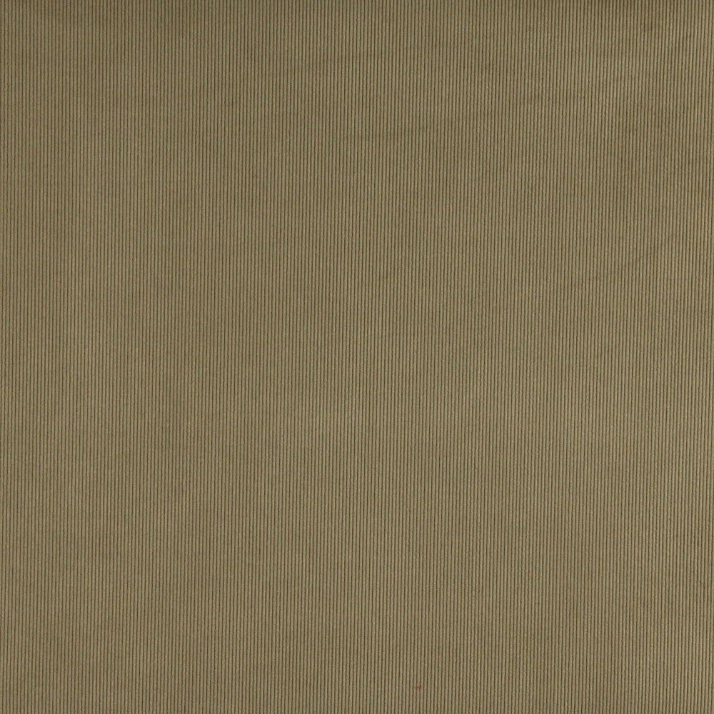 3180 Sage by Charlotte Designer Fabric Ring Book Page #7 90% Polyester, 10% Nylon Asia Exceeds 300,000 Wyzenbeek Rubs (Heavy Duty) </p><p>Repeat: 54 Inches - Swanky Fabrics -