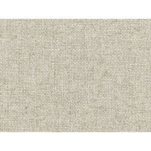 Kravet Fabric Plush Linen Chardonnay
