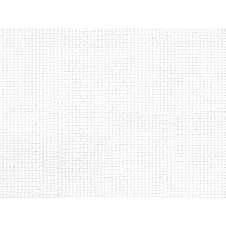 Orama Sea Salt by Kravet Design Designer Fabric WINDSOR SMITH HOME COLLECTION POLYPROPYLENE - 86%;POLYESTER - 14% Italy HEAVY Horizontal: and Vertical: 54 - Swanky Fabrics -
