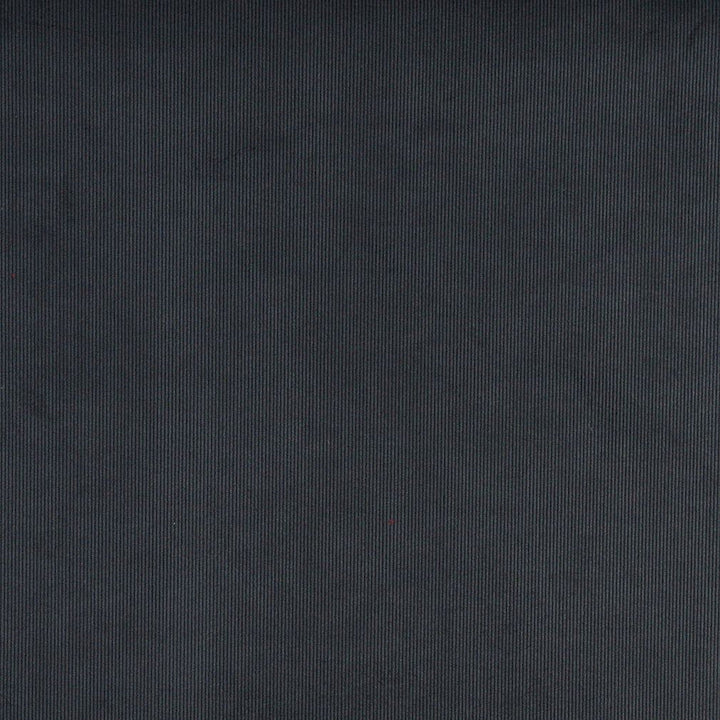 3182 Navy by Charlotte Designer Fabric Ring Book Page #7 90% Polyester, 10% Nylon Asia Exceeds 60,000 Wyzenbeek Rubs (Heavy Duty) No Repeat 54 Inches - Swanky Fabrics -