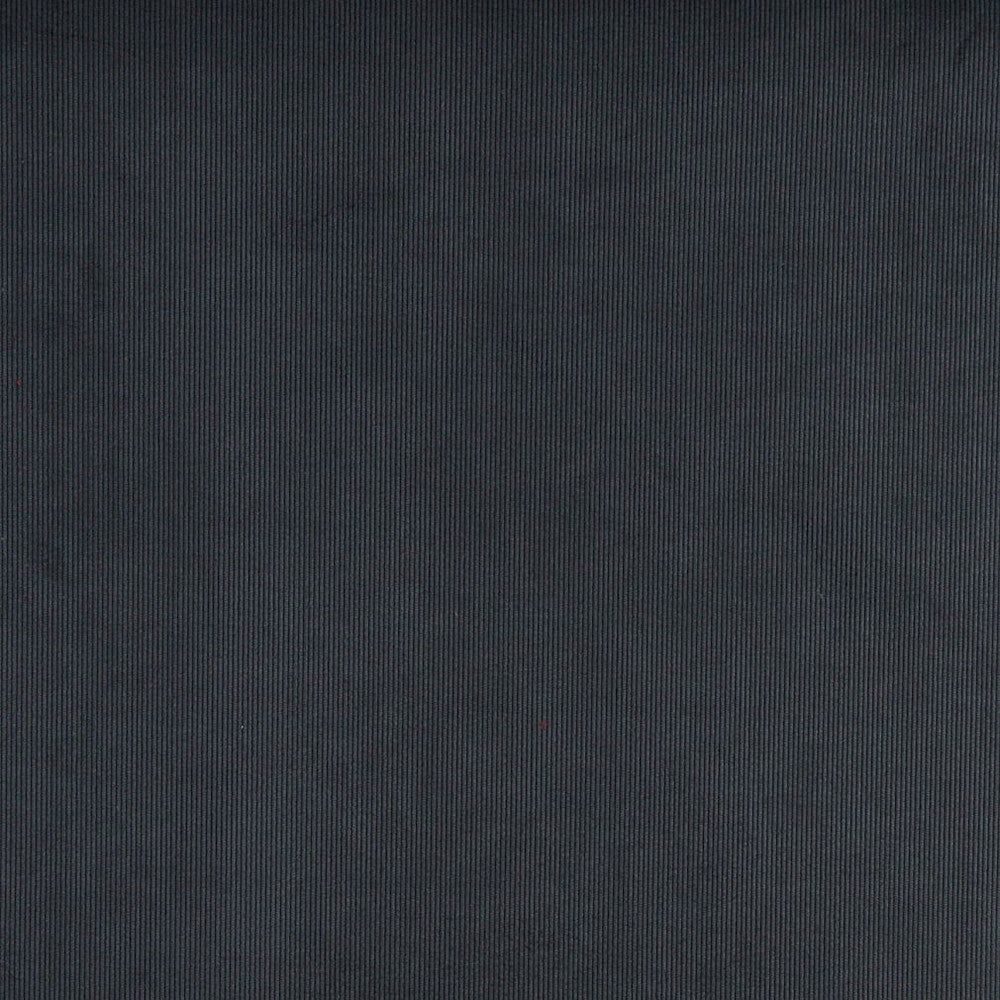 3182 Navy by Charlotte Designer Fabric Ring Book Page #7 90% Polyester, 10% Nylon Asia Exceeds 300,000 Wyzenbeek Rubs (Heavy Duty) </p><p>Repeat: 54 Inches - Swanky Fabrics -
