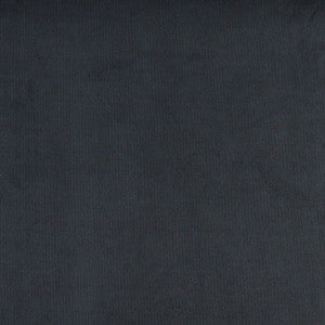 Charlotte Fabric 3182 Navy