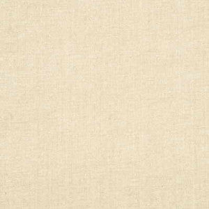 Kravet Fabric Vintage Plain Bone