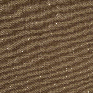 Kravet Fabric Metal Fleck In Silt