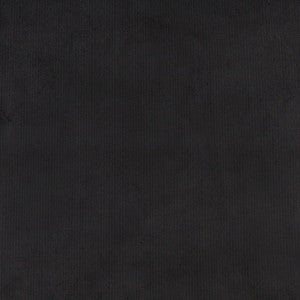 Charlotte Fabric 3184 Onyx