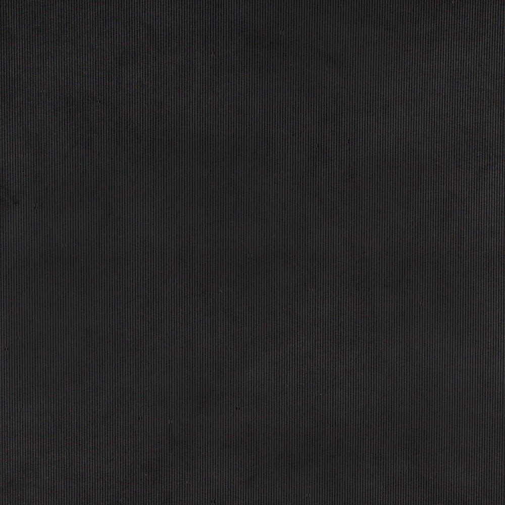 3184 Onyx by Charlotte Designer Fabric Ring Book Page #7 90% Polyester, 10% Nylon Asia Exceeds 300,000 Wyzenbeek Rubs (Heavy Duty) </p><p>Repeat: 54 Inches - Swanky Fabrics -