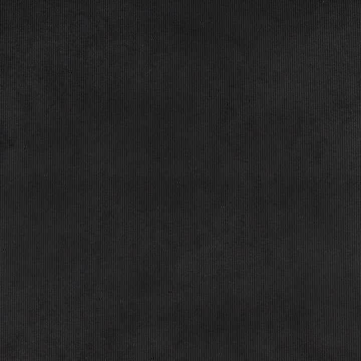 3184 Onyx by Charlotte Designer Fabric Ring Book Page #7 90% Polyester, 10% Nylon Asia Exceeds 60,000 Wyzenbeek Rubs (Heavy Duty) No Repeat 54 Inches - Swanky Fabrics -