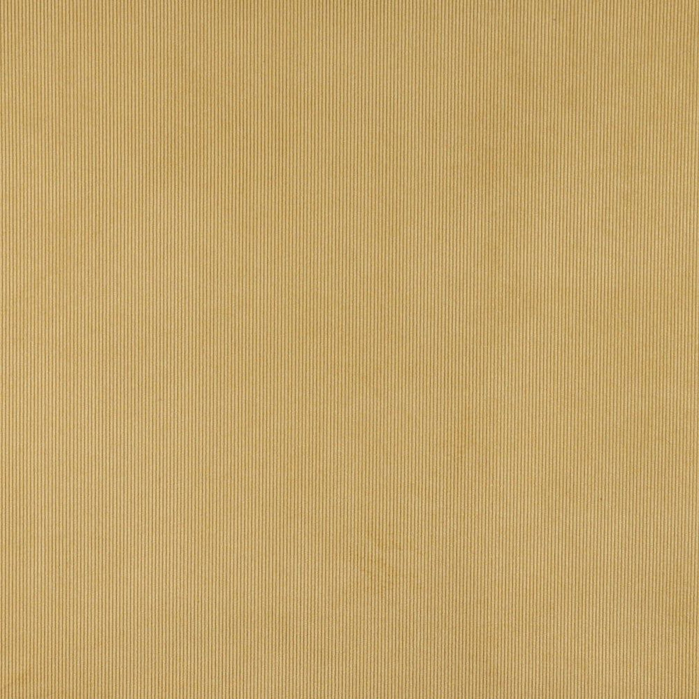 3185 Flax by Charlotte Designer Fabric Ring Book Page #7 90% Polyester, 10% Nylon Asia Exceeds 300,000 Wyzenbeek Rubs (Heavy Duty) </p><p>Repeat: 54 Inches - Swanky Fabrics -