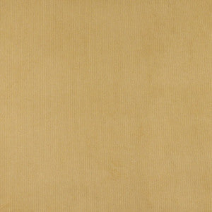 Charlotte Fabric 3185 Flax