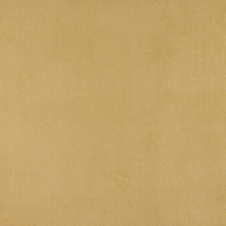 3185 Flax by Charlotte Designer Fabric Ring Book Page #7 90% Polyester, 10% Nylon Asia Exceeds 60,000 Wyzenbeek Rubs (Heavy Duty) No Repeat 54 Inches - Swanky Fabrics -
