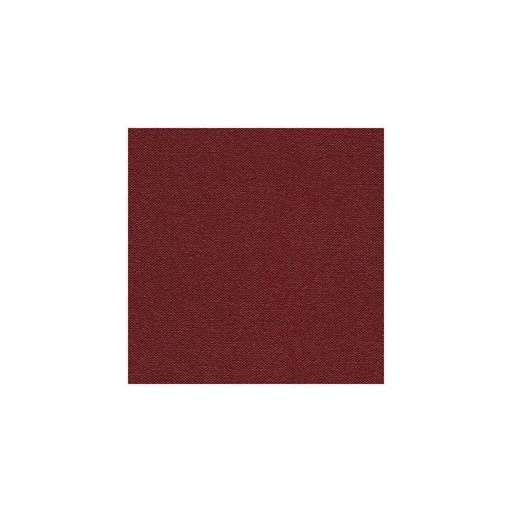 Freedom Cajun by Kravet Contract Designer Fabric RECYCLED POLYESTER - 68%;POLYESTER - 32% China HEAVY Horizontal: and Vertical: 54 - Swanky Fabrics -