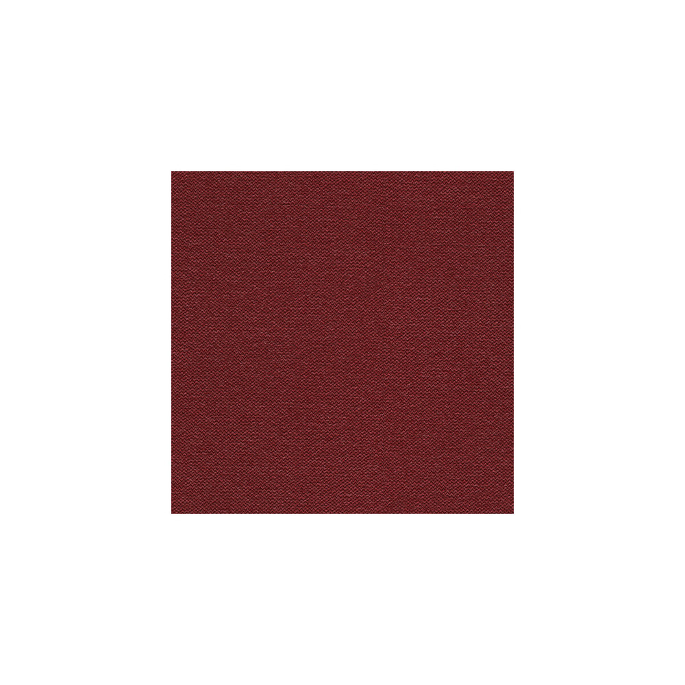 Freedom Cajun by Kravet Contract Fabric Kravet Contract Fabric Freedom CajunFabric RECYCLED POLYESTER - 68%;POLYESTER - 32% China </p><p>Repeat: H: , V: 54 - Fabric Carolina -