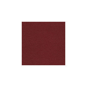 Kravet Fabric Freedom Cajun