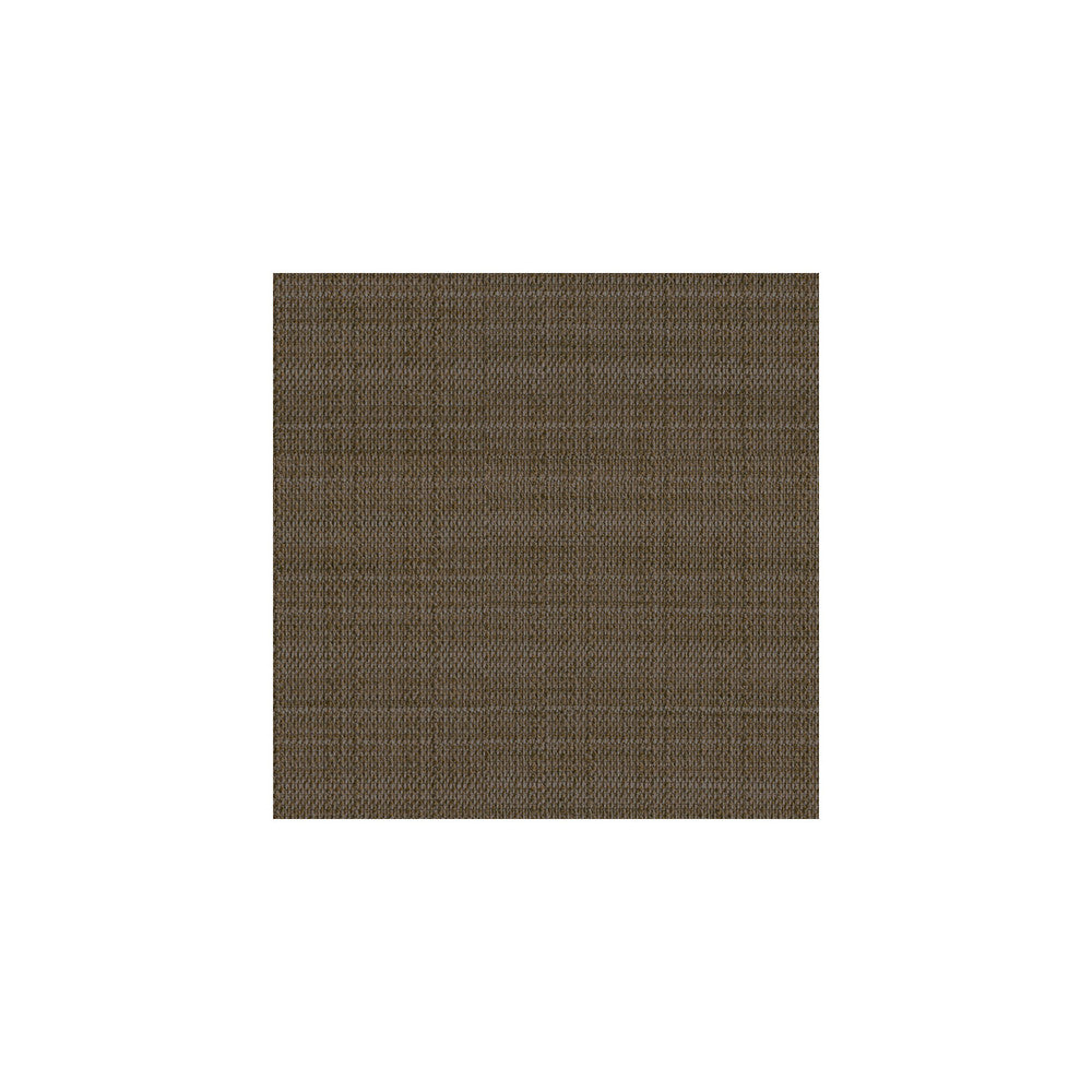 Libbey Bison by Kravet Contract Designer Fabric RECYCLED POLYESTER - 60%;POLYESTER - 40% China HEAVY Horizontal: and Vertical: 54 - Swanky Fabrics -