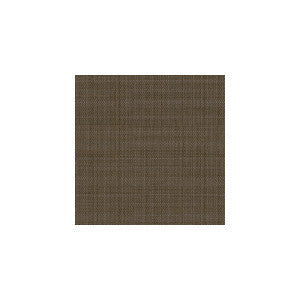 Kravet Fabric Libbey Bison