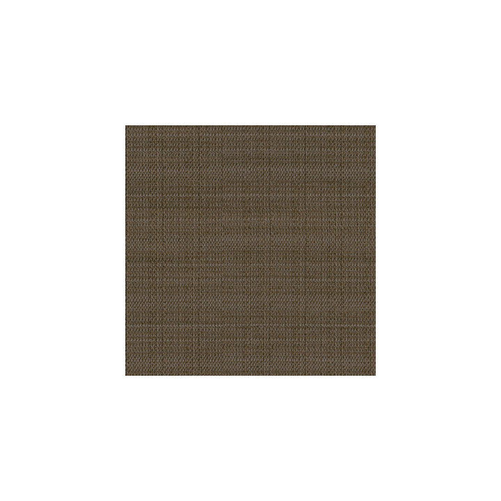 Libbey Bison by Kravet Contract Designer Fabric RECYCLED POLYESTER - 60%;POLYESTER - 40% China HEAVY Horizontal: and Vertical: 54 - Swanky Fabrics -