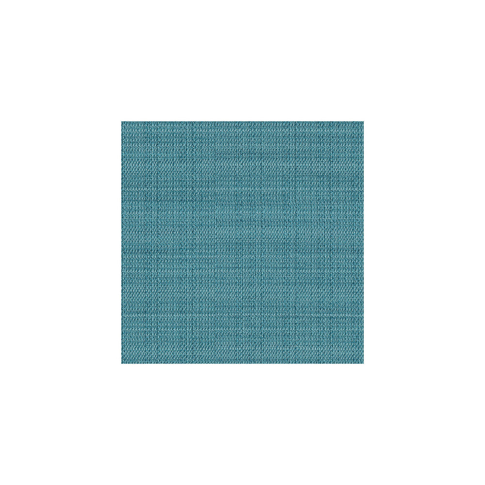 Libbey Capri by Kravet Contract Designer Fabric - RECYCLED POLYESTER - 60%;POLYESTER - 40% China HEAVY Horizontal: - and Vertical: - 54 - Swanky Fabrics -