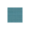Kravet Fabric Libbey Capri