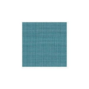 Kravet Fabric Libbey Capri