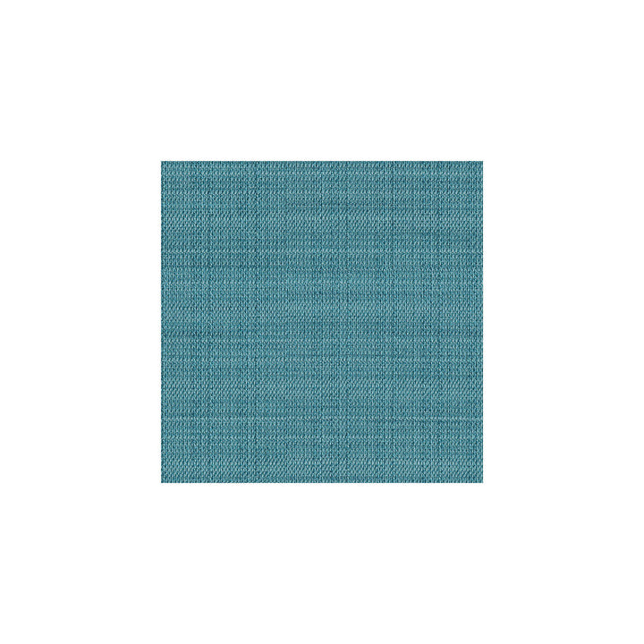 Libbey Capri by Kravet Contract Designer Fabric RECYCLED POLYESTER - 60%;POLYESTER - 40% China HEAVY Horizontal: and Vertical: 54 - Swanky Fabrics -