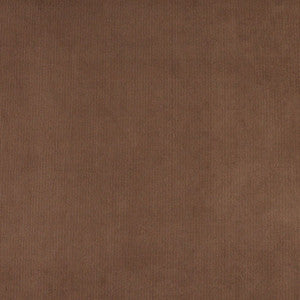 Charlotte Fabric 3186 Sable