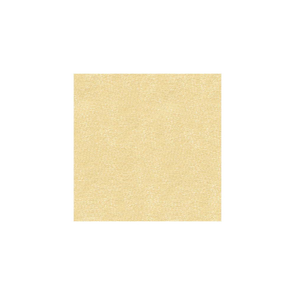 Baci Pearl by Kravet Basics Fabric Kravet Basics Fabric Baci PearlFabric CANDICE OLSON COLLECTION POLYESTER - 65%;VISCOSE - 35% Italy </p><p>Repeat: H: , V: 55 - Fabric Carolina -