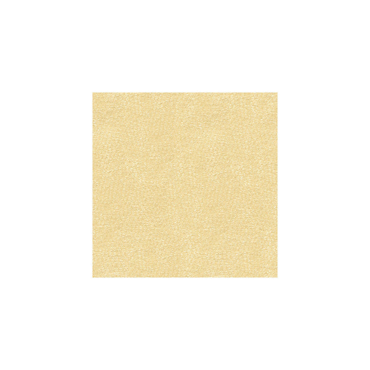 Baci Pearl by Kravet Basics Designer Fabric CANDICE OLSON COLLECTION POLYESTER - 65%;VISCOSE - 35% Italy MEDIUM Horizontal: - and Vertical: - 55 - Swanky Fabrics -