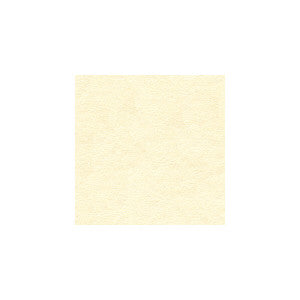 Kravet Fabric Baci Marshmallow