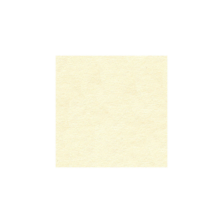 Baci Marshmallow by Kravet Basics Designer Fabric CANDICE OLSON COLLECTION POLYESTER - 65%;VISCOSE - 35% Italy MEDIUM Horizontal: and Vertical: 55 - Swanky Fabrics -