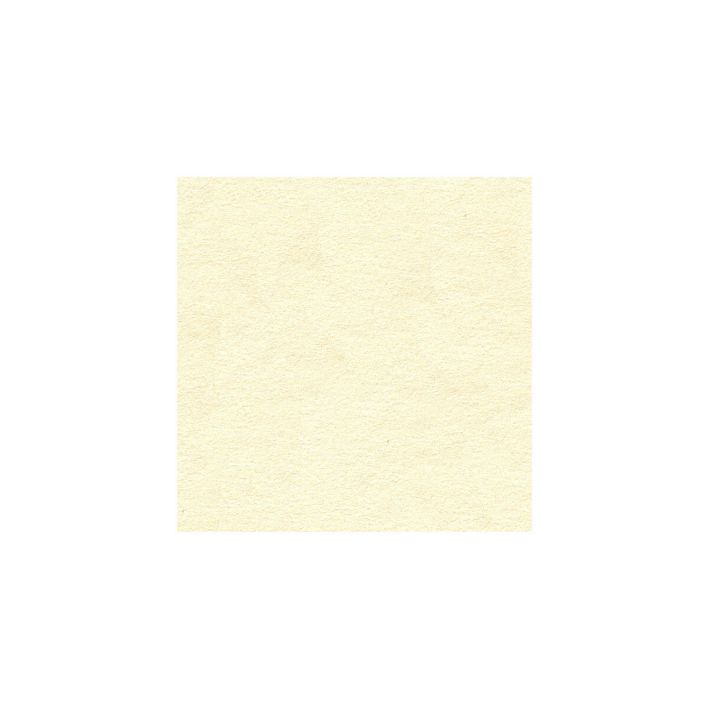 Baci Marshmallow by Kravet Basics Fabric Kravet Basics Fabric Baci MarshmallowFabric CANDICE OLSON COLLECTION POLYESTER - 65%;VISCOSE - 35% Italy </p><p>Repeat: H: , V: 55 - Fabric Carolina -
