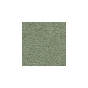Kravet Fabric Baci Liquid