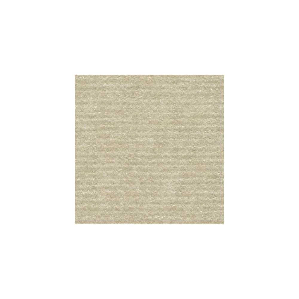 31874-16 by Kravet Smart Designer Fabric - ACRYLIC - 53%;POLYESTER - 40%;VISCOSE - 7% Turkey HEAVY Horizontal: - and Vertical: - 54 - Swanky Fabrics -