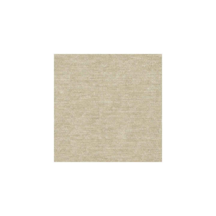 Kravet Smart 31874-16 by Kravet Smart Fabric Kravet Smart Fabric Kravet Smart 31874-16Fabric ACRYLIC - 53%;POLYESTER - 40%;VISCOSE - 7% Turkey </p><p>Repeat: H: , V: 54 - Fabric Carolina -