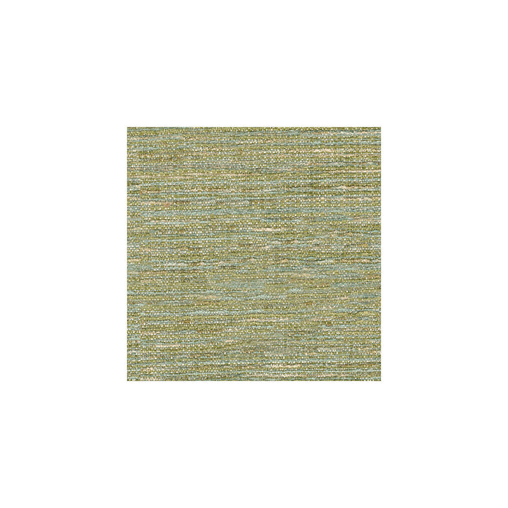 Delectable Calm by Kravet Design Designer Fabric CANDICE OLSON COLLECTION RAYON - 79%;COTTON - 21% United States MEDIUM Horizontal: - and Vertical: - 54 - Swanky Fabrics -