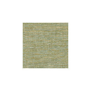 Kravet Fabric Delectable Calm