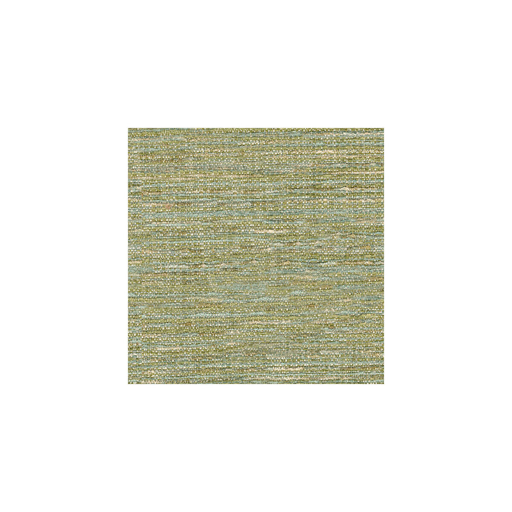 Delectable Calm by Kravet Design Fabric Kravet Design Fabric Delectable CalmFabric CANDICE OLSON COLLECTION RAYON - 79%;COTTON - 21% United States </p><p>Repeat: H: , V: 54 - Fabric Carolina -