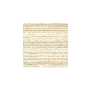 Kravet Fabric Meringue Froth