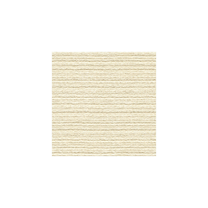 Meringue Froth by Kravet Basics Fabric Kravet Basics Fabric Meringue FrothFabric CANDICE OLSON COLLECTION RAYON CHENILLE - 60%;POLYESTER - 40% China </p><p>Repeat: H: , V: 54.5 - Fabric Carolina -