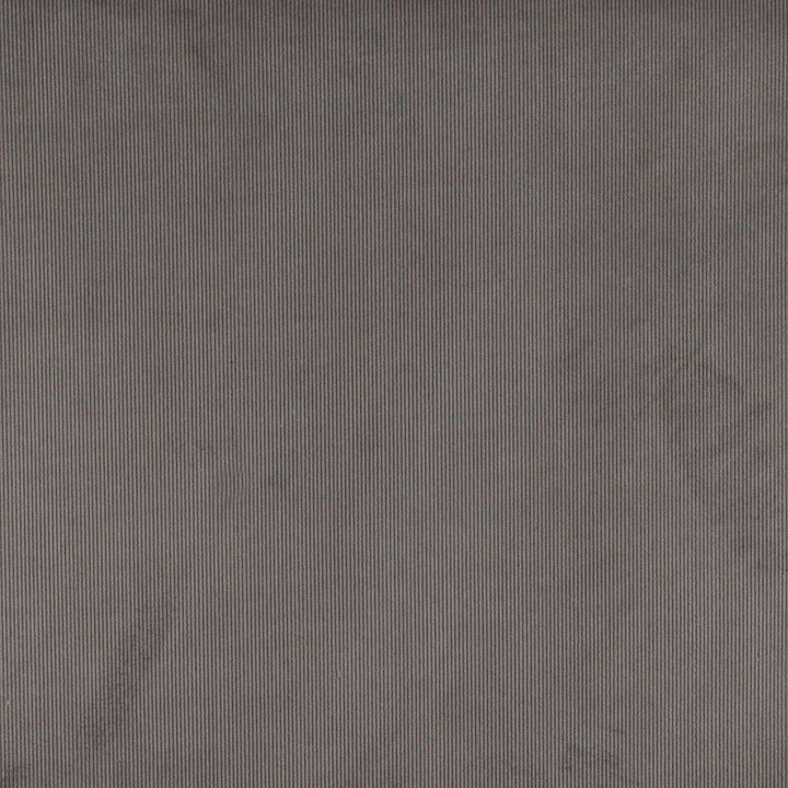 3187 Pewter by Charlotte Designer Fabric Ring Book Page #7 90% Polyester, 10% Nylon Asia Exceeds 60,000 Wyzenbeek Rubs (Heavy Duty) No Repeat 54 Inches - Swanky Fabrics -