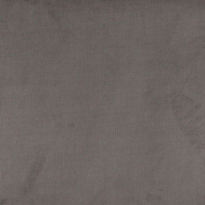 Charlotte Fabric 3187 Pewter