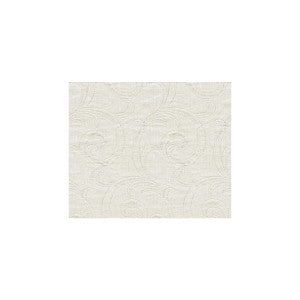 Kravet Fabric Sweet Swirl Whisper