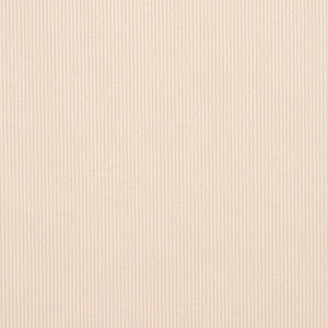 Charlotte Fabric 3188 Ivory