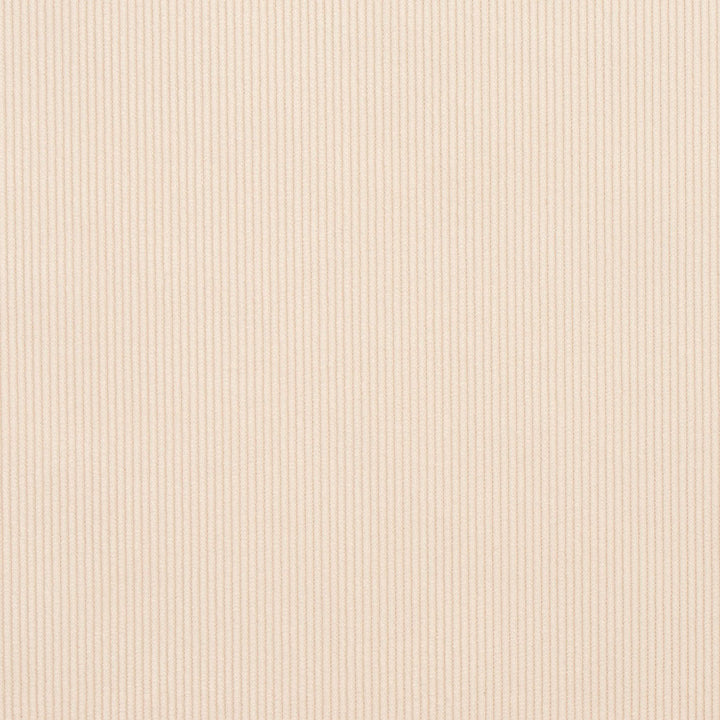 3188 Ivory by Charlotte Designer Fabric Ring Book Page #7 90% Polyester, 10% Nylon Asia Exceeds 60,000 Wyzenbeek Rubs (Heavy Duty) No Repeat 54 Inches - Swanky Fabrics -