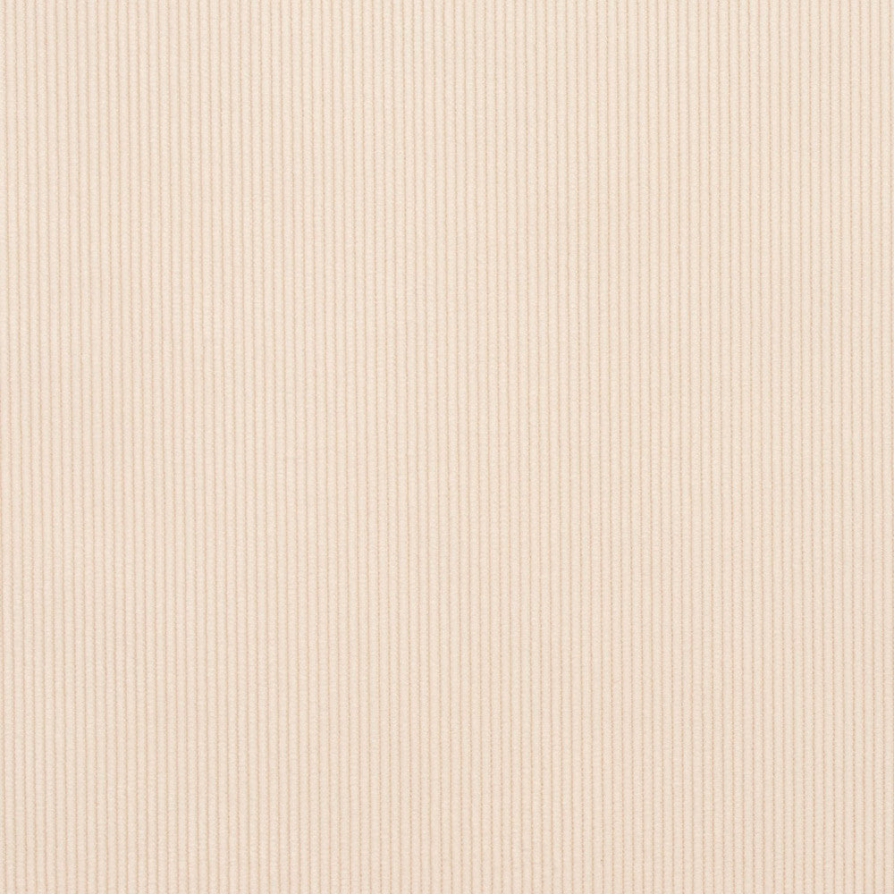 3188 Ivory by Charlotte Designer Fabric Ring Book Page #7 90% Polyester, 10% Nylon Asia Exceeds 60,000 Wyzenbeek Rubs (Heavy Duty) No Repeat 54 Inches - Swanky Fabrics -