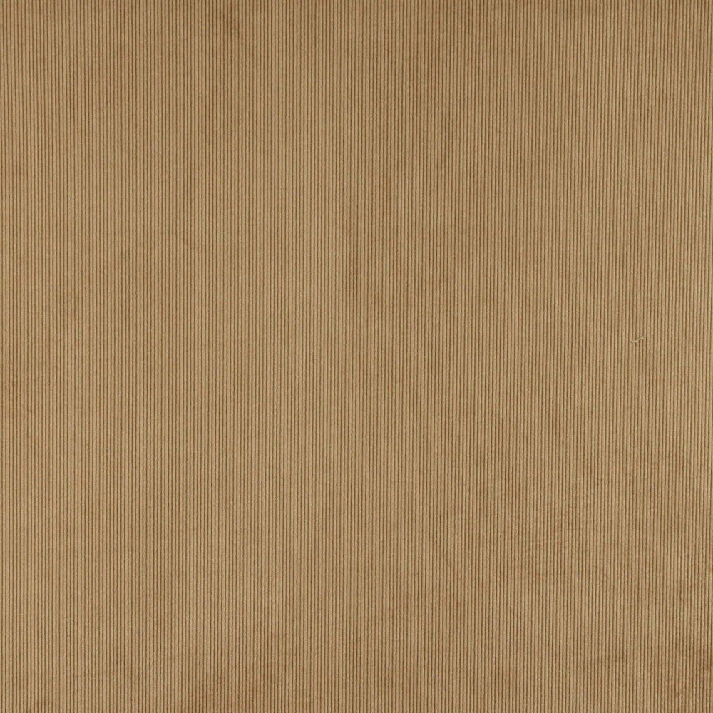 3189 Camel by Charlotte Designer Fabric Ring Book Page #7 90% Polyester, 10% Nylon Asia Exceeds 300,000 Wyzenbeek Rubs (Heavy Duty) </p><p>Repeat: 54 Inches - Swanky Fabrics -