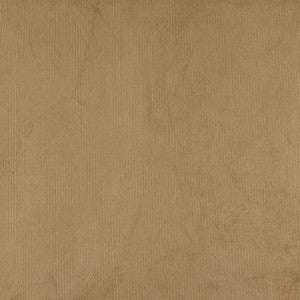 Charlotte Fabric 3189 Camel