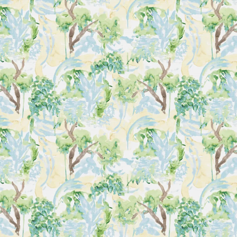 7897 Pastoral 4 Spring by Aoc Designer Fabric 7897 Pastoral 4 Spring by Aoc Fabric THE ART OF COLOR SANCTUARY 97%COT 3%LIN Pakistan CATB 117-2013 WYZENBEEK 20 000 DOUBLE RUB WEAR TEST (HEAVY DUTY) Horizontal: 13.5 and Vertical: 22.5 58 in - Fabric Carolina -