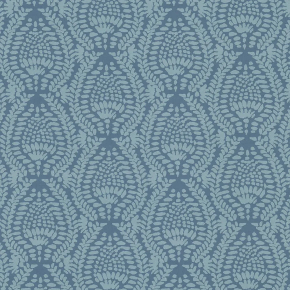 7899 Shell Grotto 1 Lake by Aoc Designer Fabric 7899 Shell Grotto 1 Lake by Aoc Fabric THE ART OF COLOR SANCTUARY 97%COT 3%LIN Pakistan CATB 117-2013 WYZENBEEK 20 000 DOUBLE RUB WEAR TEST (HEAVY DUTY) Horizontal: 4.5 and Vertical: 5.625 58 in - Fabric Carolina -