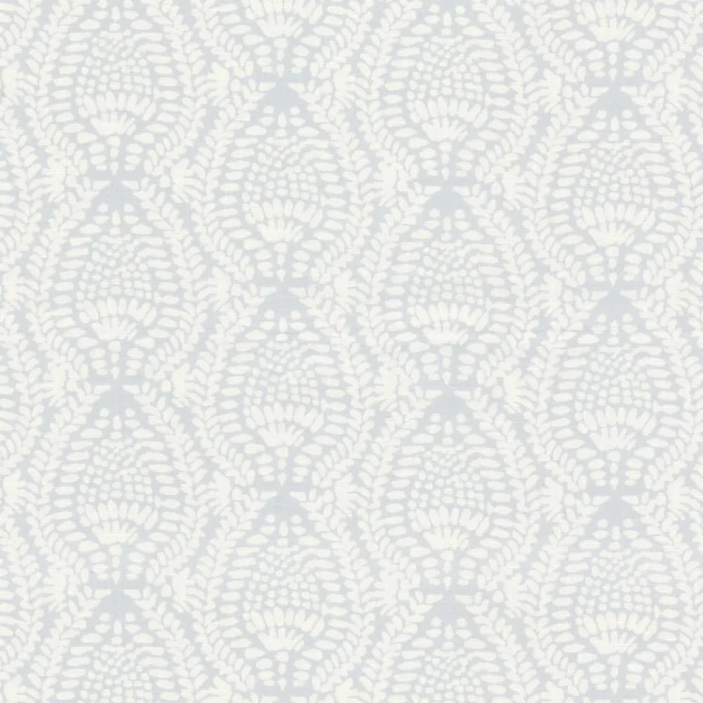 7899 Shell Grotto 2 Driftwood by Aoc Designer Fabric 7899 Shell Grotto 2 Driftwood by Aoc Fabric THE ART OF COLOR SANCTUARY 97%COT 3%LIN Pakistan CATB 117-2013 WYZENBEEK 20 000 DOUBLE RUB WEAR TEST (HEAVY DUTY) Horizontal: 4.5 and Vertical: 5.625 58 in - Fabric Carolina -