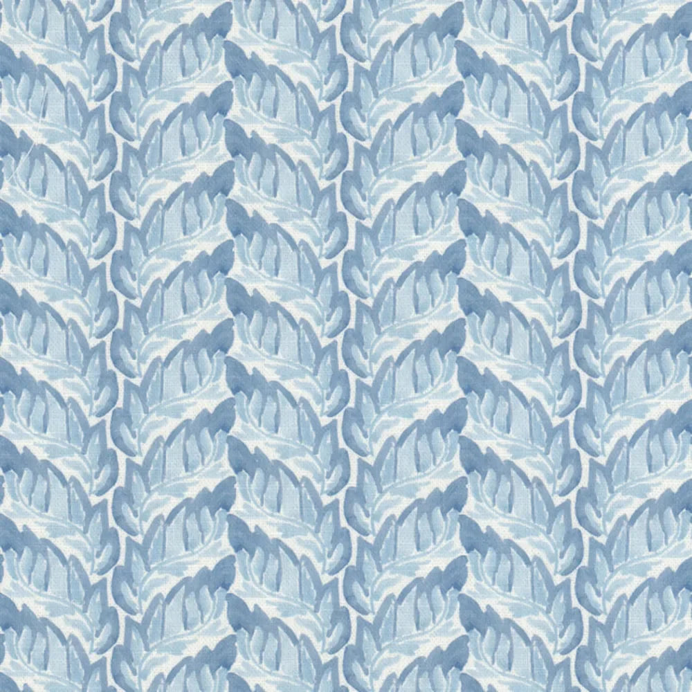 7900 Balsam 1 Lake by Aoc Designer Fabric 7900 Balsam 1 Lake by Aoc Fabric THE ART OF COLOR SANCTUARY 97%COT 3%LIN Pakistan CATB 117-2013 WYZENBEEK 20 000 DOUBLE RUB WEAR TEST (HEAVY DUTY) Horizontal: 3 and Vertical: 1 58 in - Fabric Carolina -